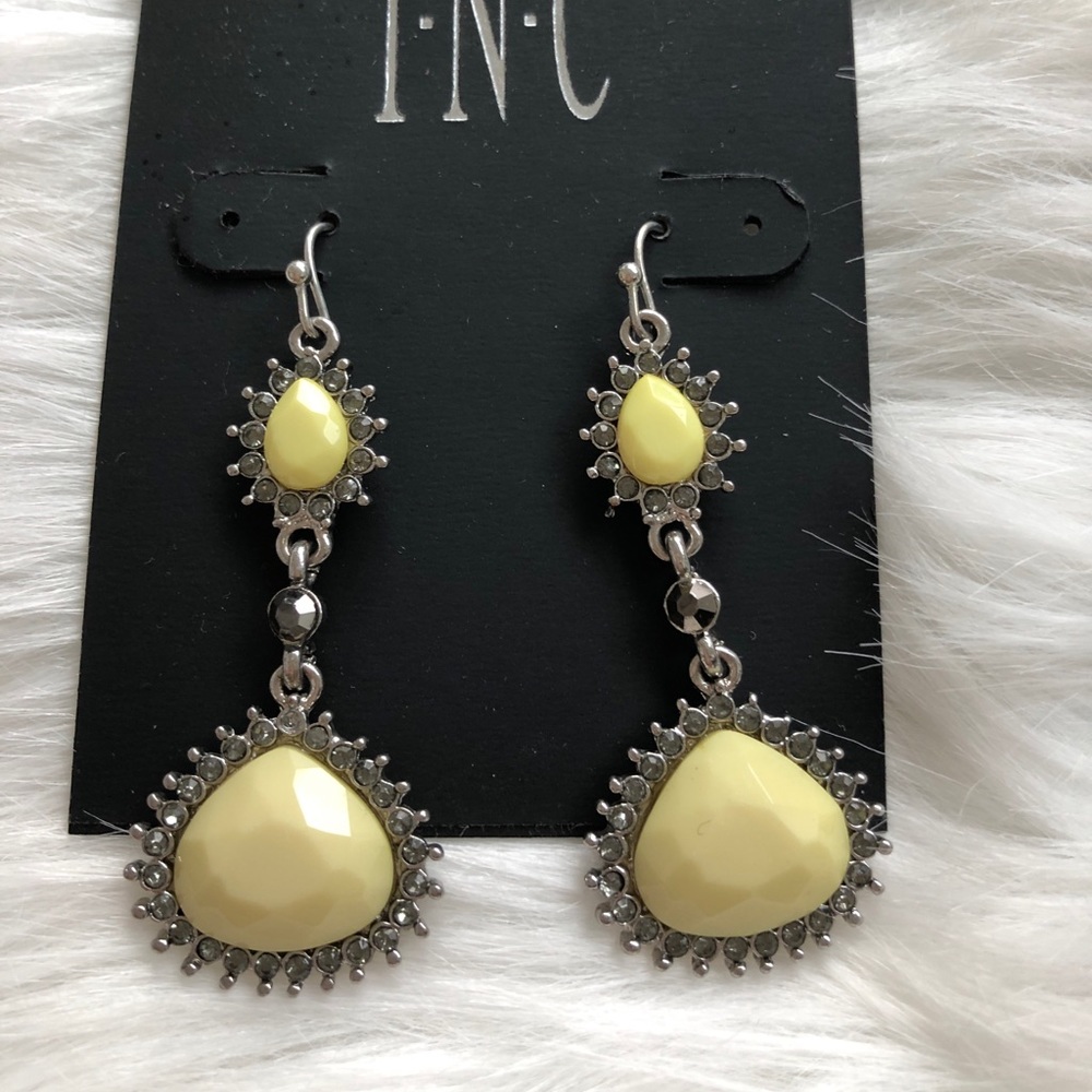 Earring Bundle! - Picture 3 of 5